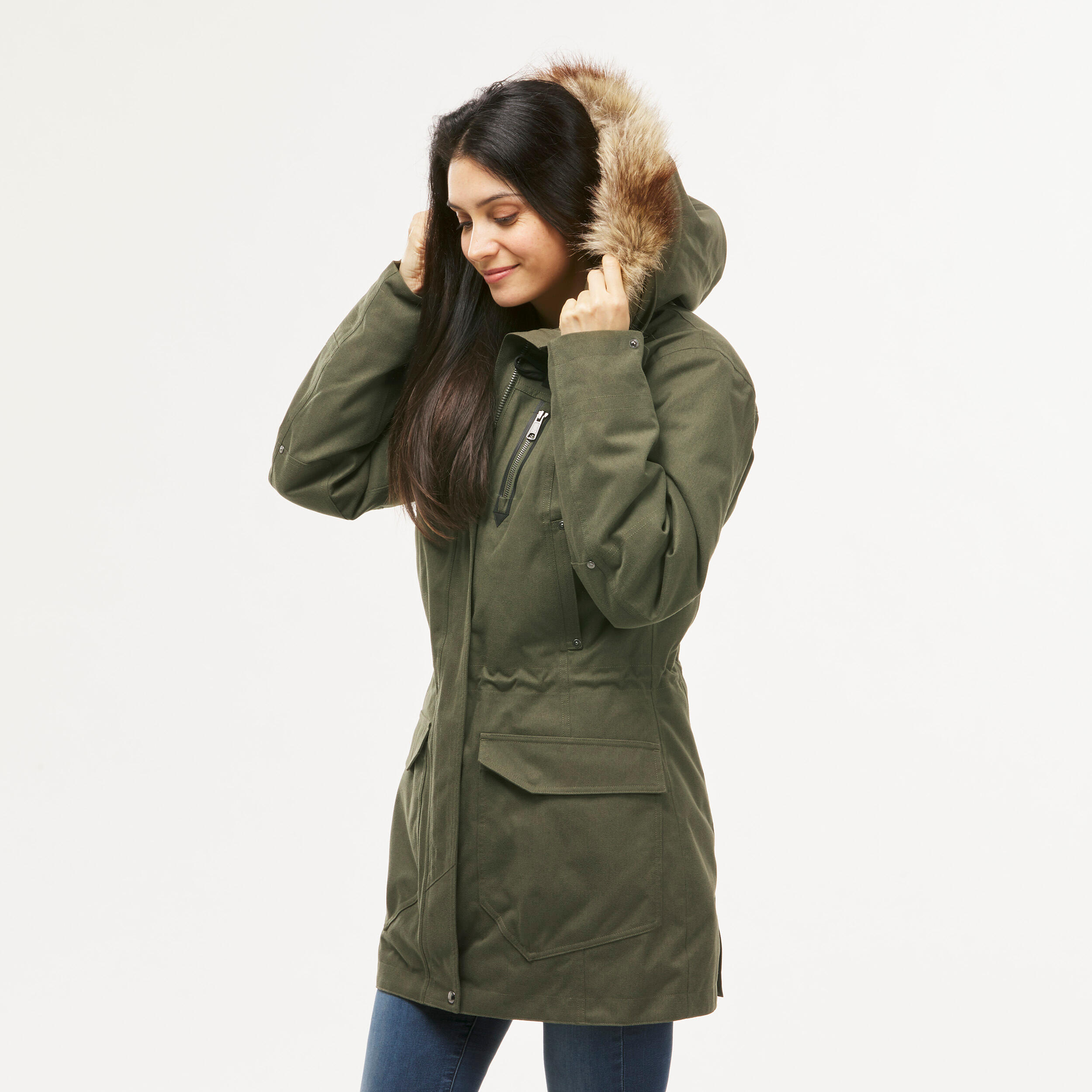 parkas-de-pluma-mujer-387kcc-1.jpg